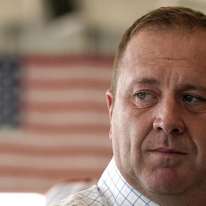 Biden suits get mixed results for Missouri Senate candidate